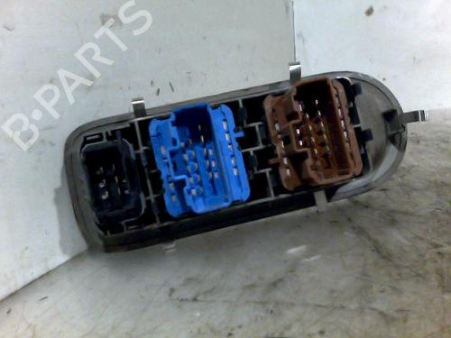 Switch RENAULT CLIO III (BR0/1, CR0/1) 1.4 16V | BP26091264I30 
