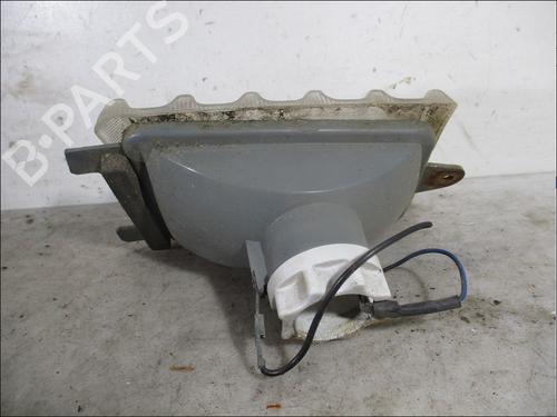 Right front fog light RENAULT MASTER I Platform/Chassis (P__) 2.5 DT | BP29744259C31 