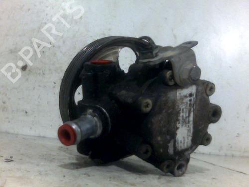 Styring servopumpe CITROËN JUMPY II Van 1.6 HDi 90 16V | BP26098045M99 