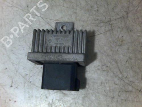 Used Electronic sensor NISSAN KUBISTAR Van (X76) 1.5 dCi (65 hp) 28323350