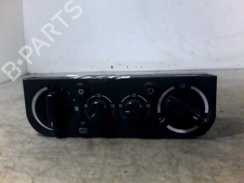 Used Climate control BMW 3 (E36) 325 tds (143 hp) 26070699