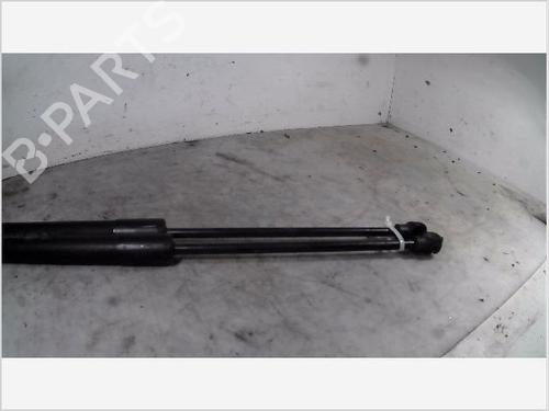 Tailgate lift support RENAULT CLIO IV (BH_) 0.9 TCe 90 (BHNF, BHMA, BHMH, BHJK, BHJR) | BP26093410C138 