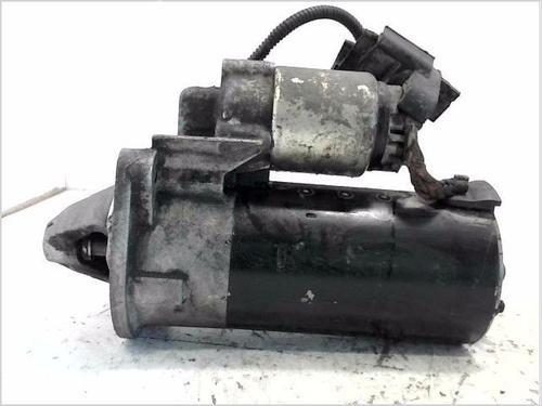 Used Starter FORD FOCUS II (DA_, HCP, DP) 1.8 TDCi (115 hp) 31260697