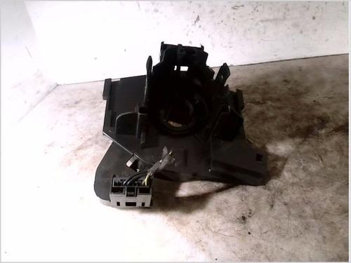 Squib airbag FORD FIESTA V (JH_, JD_) 1.4 TDCi | BP29890317C102