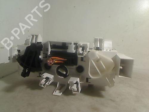 Commande Chauffage CITROËN C3 I (FC_, FN_) 1.4 i | BP26093922I5 