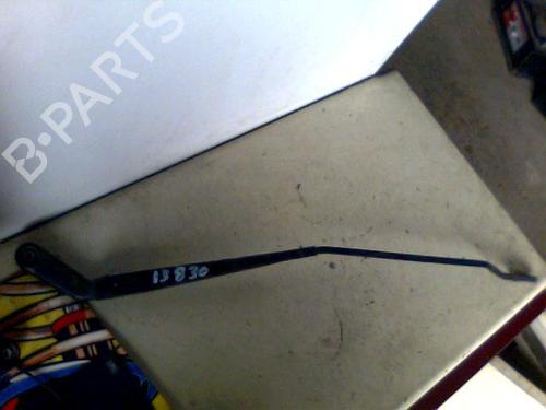 Used Front windshield wiper arm VW GOLF IV (1J1) 1.9 TDI (115 hp) 29496966