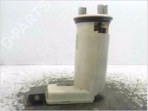 Used Fuel pump Fuel pump PEUGEOT 106 II (1A_, 1C_) 1.4 i (75 hp) 40183622 40183622