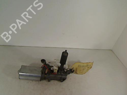 Viskermotor bakrute FIAT BRAVA (182_) 1.9 JTD 105 (105 hp) 26079350
