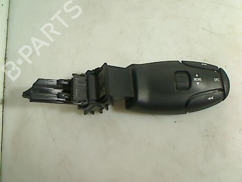 Used Switch PEUGEOT 206 Hatchback (2A/C) 2.0 HDI 90 (90 hp) 26099338