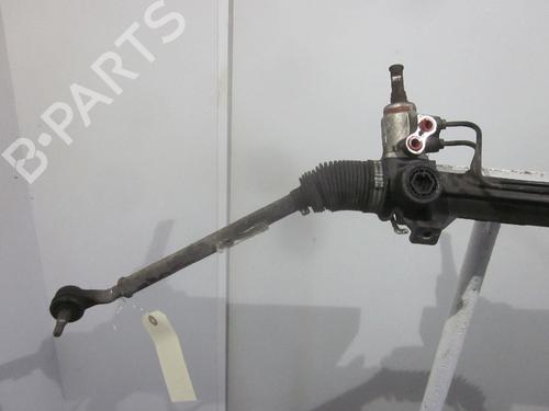 Steering rack PEUGEOT 406 (8B) 2.0 HDI 90 | BP26063508M22 