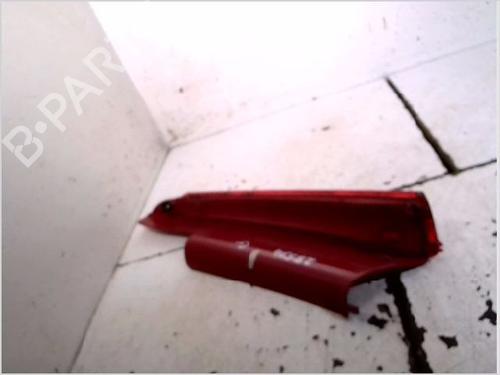 Left tailgate light CITROËN C4 I (LC_) 1.6 HDi | BP26103094C79 