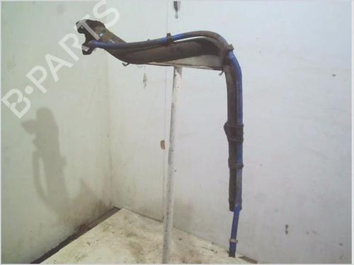 Used Pipe PEUGEOT BIPPER Tepee 1.3 HDi 75 (75 hp) 30675457