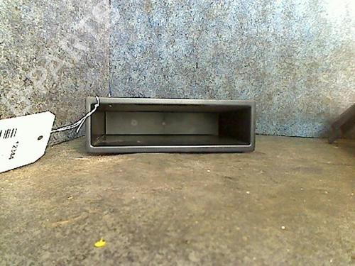 Used Cup/Object holder Cup/Object holder PEUGEOT 205 II (20A/C) 1.1 (60 hp) 34471146 34471146