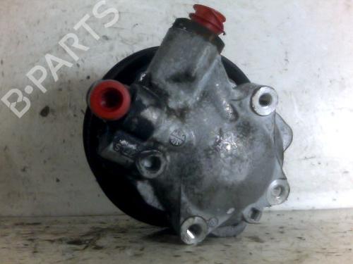 Steering pump RENAULT MASTER III Van (FV) 2.3 dCi 130 FWD (FV0M, FV0Y, FV0J, FV02, FV03) | BP29482812M99 