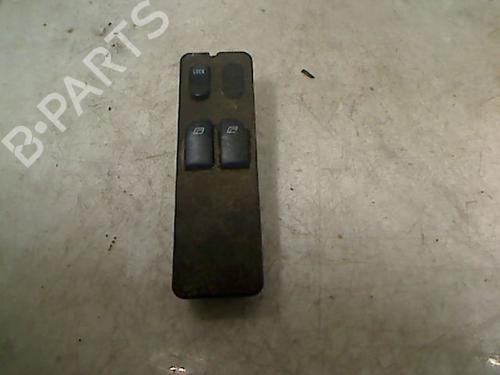 Used Switch SAAB 900 II 2.0 i (131 hp) 26088935