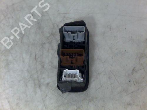 Switch RENAULT SCÉNIC II (JM0/1_) 1.5 dCi (JM0F) | BP26072762I30 