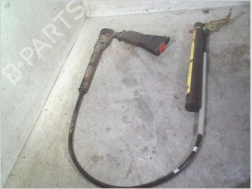 Used Front right belt tensioner Front right belt tensioner 37641055 37641055