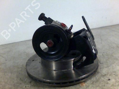 Used Steering pump HYUNDAI ATOS (MX) 1.0 i (54 hp) 26068173