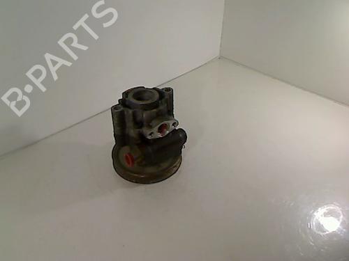 Used Steering pump ROVER 45 I Saloon (RT) 1.8 (117 hp) 29576609
