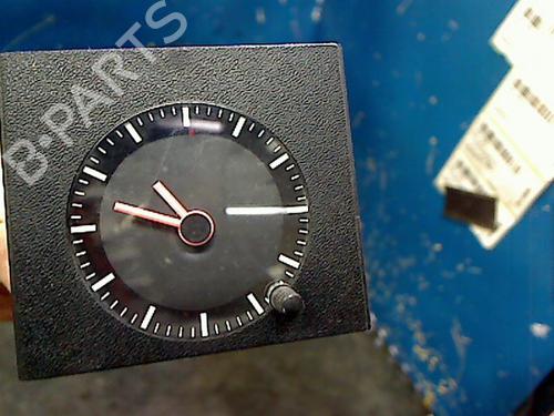 Used Display monitor RENAULT CLIO I (B/C57_, 5/357_) 1.9 D (B/C/S576, B/C/S57L) (64 hp) 26118833