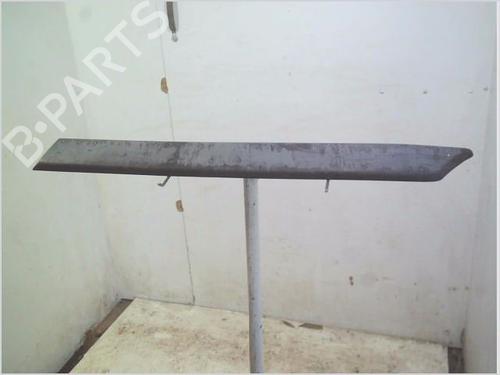 BP30642835C136 main image