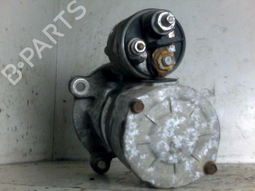 Starter PEUGEOT 206+ (2L_, 2M_) 1.4 i (2LKFWA, 2MKFWA) | BP28535422M8