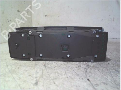 Switch MERCEDES-BENZ CLA Coupe (C117) CLA 220 CDI / d (117.303) | BP26201032I30 