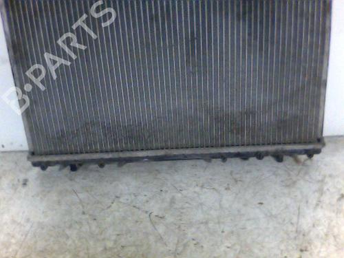 Køler FIAT BRAVO I (182_) 1.9 JTD 105 | BP26071230M31 