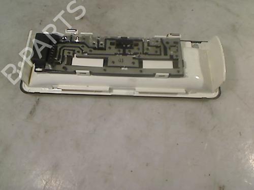 Interior roof light BMW 3 (E46) 320 d | BP26091849I8