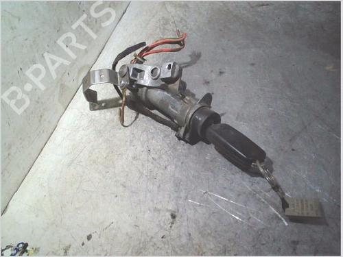 Used Ignition barrel Ignition barrel 38029871 38029871