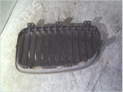 Grille BMW 1 (E81) 120 d | BP29890548C40 
