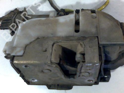 Front right lock VW GOLF III (1H1) 1.9 TDI | BP29482669C97 