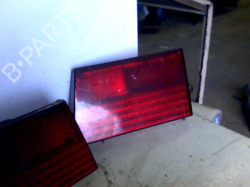 Højre baglygte bagklap CITROËN XM (Y3) 2.0 (128 hp) 31705842