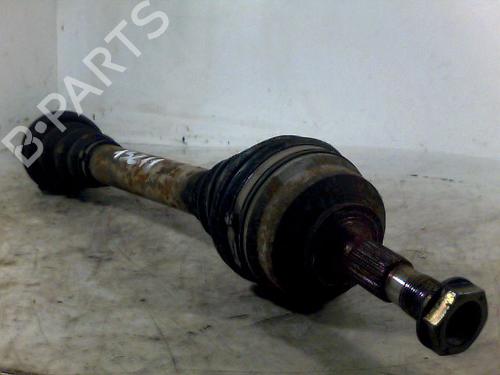 Used Right front driveshaft CITROËN C5 I (DC_) 2.0 HDi (DCRHZB, DCRHZE) (109 hp) 26077194