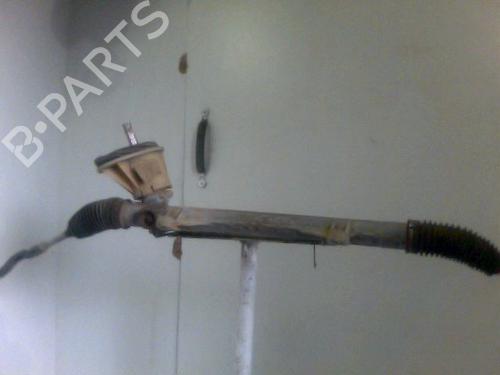 Steering rack RENAULT KANGOO Express (FW0/1_) 1.5 dCi 70 (FW0A, KW0V) | BP26200976M22 