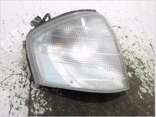 Used Right front indicator Right front indicator 37266771 37266771