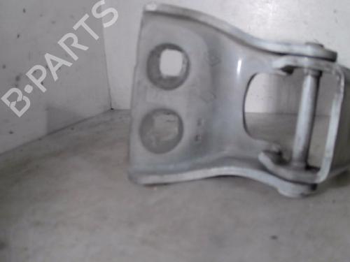 Hinge/Door check strap RENAULT KANGOO Express (FW0/1_) 1.5 dCi 85 (FW0K, FW0L, FW0B) | BP26092558C146 