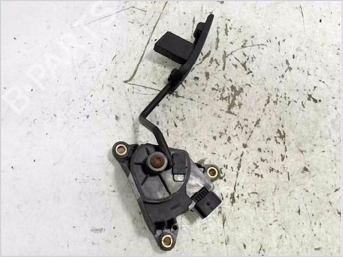 Used Electronic sensor NISSAN MICRA III (K12) 1.2 16V (80 hp) 28361483