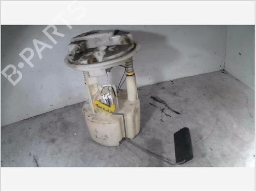 Bränslepump RENAULT CLIO II (BB_, CB_) 1.6 (B/CB0D, BB00) (90 hp) 31260701