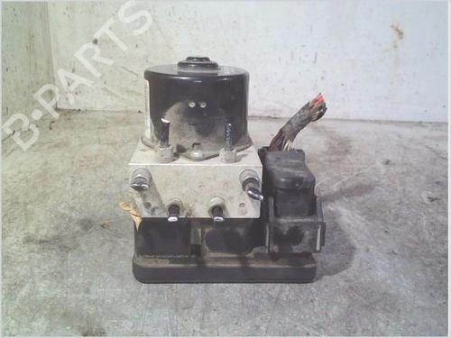 ABS pump VOLVO V50 (545) 2.0 D | BP27501287M43 