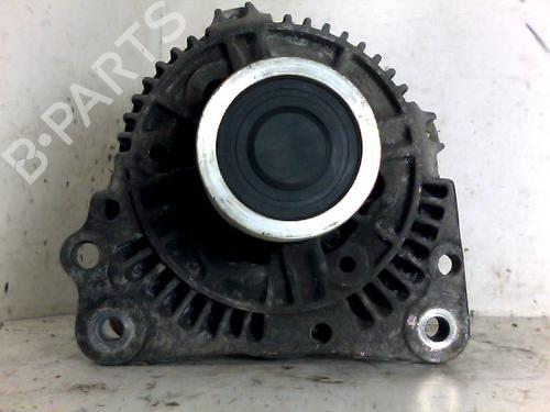 Alternator VW POLO III (6N1) 64 1.9 D | BP29473024M7 
