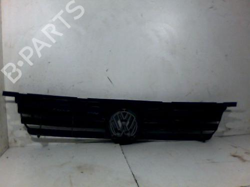 Grille VW POLO III (6N1) 64 1.9 D | BP26090140C40