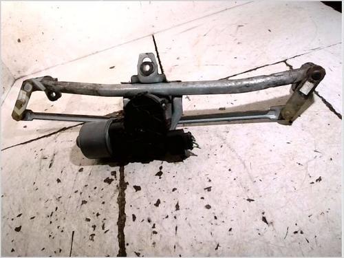 Viskermotor vindrude VW GOLF IV (1J1) 1.9 TDI (101 hp) 31260618