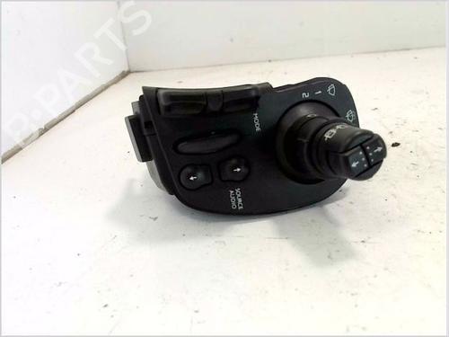 Switch RENAULT CLIO III (BR0/1, CR0/1) 1.4 16V | BP26603525I30 
