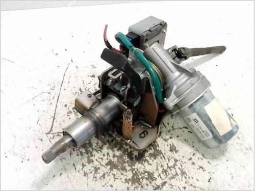 BP31049210M21 main image