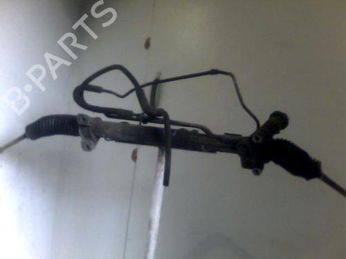 Used Steering rack FIAT DUCATO Van (230_) 2.8 D (87 hp) 29504267