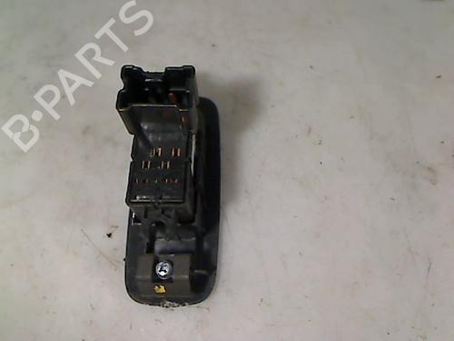 Right rear window switch NISSAN QASHQAI / QASHQAI +2 I (J10, NJ10, JJ10E) 2.0 dCi All-wheel Drive | BP26076661I28 