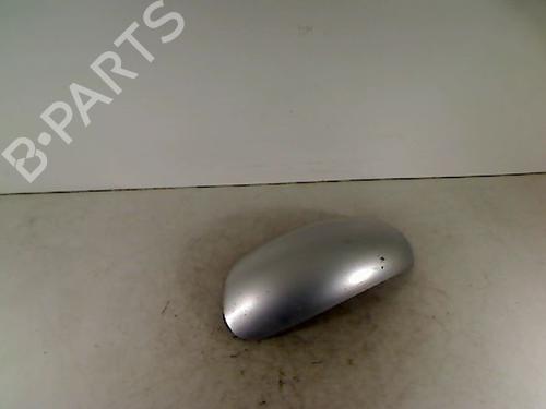 other-ford-focus-i-turnier-dnw-1999-2000-2001-2002-2003-2004-2005-2006-2007-26103306 main image