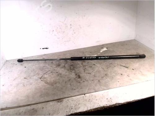 Used Tailgate lift support CITROËN C4 Picasso I MPV (UD_) 1.6 HDi (109 hp) 26106547