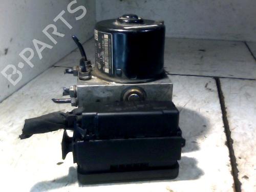 ABS pump AUDI A3 Sportback (8PA) 1.9 TDI | BP26100342M43 